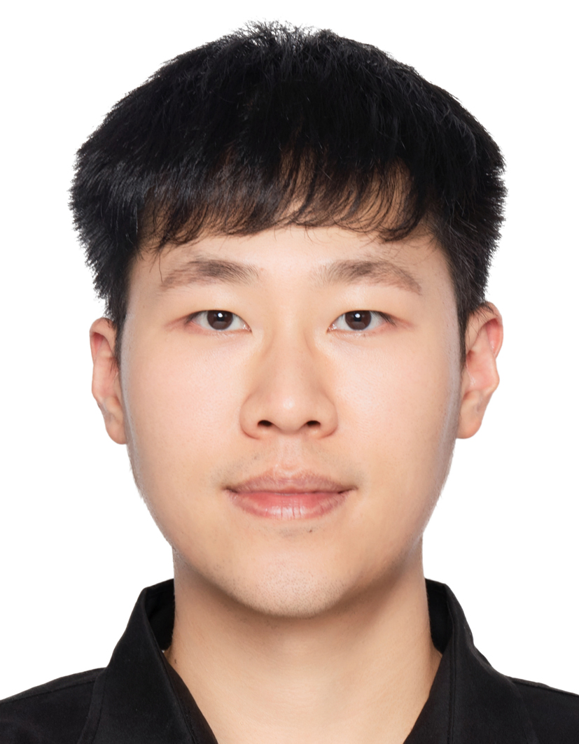 Yankai Jiang